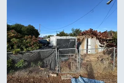 529 4th Ave., Chula Vista, CA 91910 - Photo 14