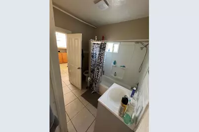 529 4th Ave., Chula Vista, CA 91910 - Photo 6