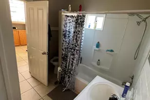 529 4th Ave, Chula Vista, CA 91910 - Photo 6
