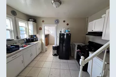 529 4th Ave., Chula Vista, CA 91910 - Photo 8