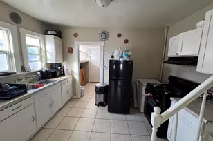 529 4th Ave, Chula Vista, CA 91910 - Photo 8