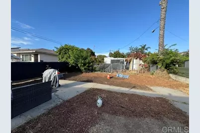 529 4th Ave., Chula Vista, CA 91910 - Photo 16