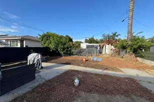 529 4th Ave, Chula Vista, CA 91910 - Photo 16