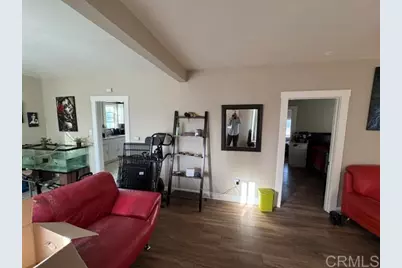 529 4th Ave., Chula Vista, CA 91910 - Photo 18