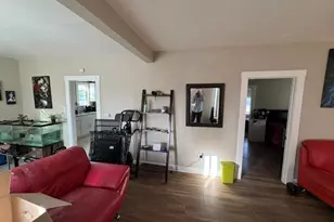 529 4th Ave, Chula Vista, CA 91910 - Photo 18
