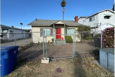 529 4th Ave., Chula Vista, CA 91910 - Photo 20