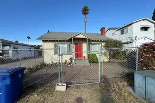 529 4th Ave, Chula Vista, CA 91910 - Photo 20