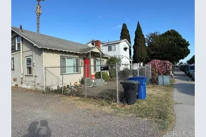 529 4th Ave., Chula Vista, CA 91910 - Photo 22