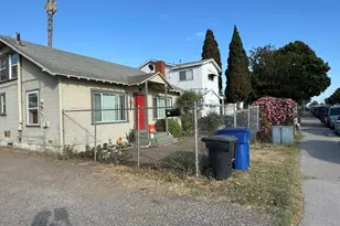 529 4th Ave, Chula Vista, CA 91910 - Photo 22