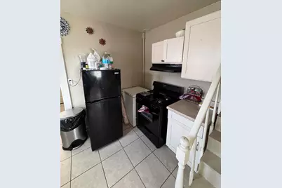529 4th Ave., Chula Vista, CA 91910 - Photo 10