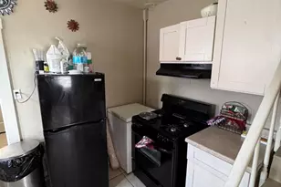 529 4th Ave, Chula Vista, CA 91910 - Photo 10