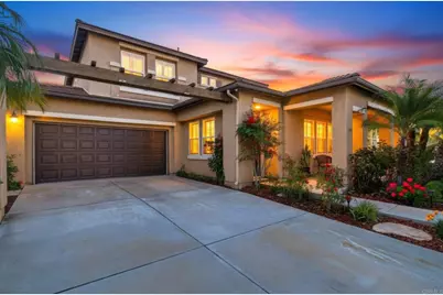1164 Benecia Court, Chula Vista, CA 91913 - Photo 2