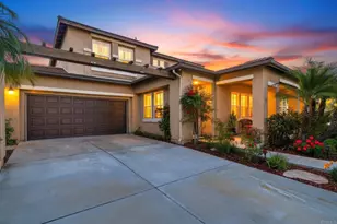 1164 Benecia Ct, Chula Vista, CA 91913 - Photo 2