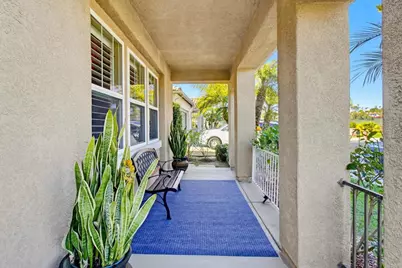 1164 Benecia Court, Chula Vista, CA 91913 - Photo 4