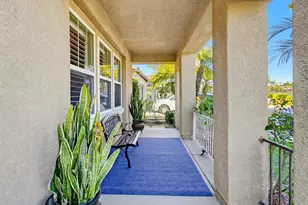 1164 Benecia Ct, Chula Vista, CA 91913 - Photo 4