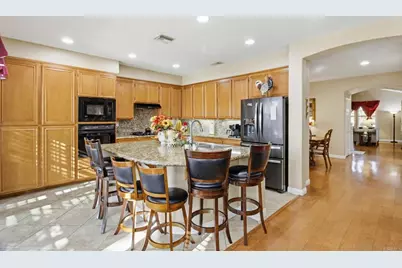 1164 Benecia Court, Chula Vista, CA 91913 - Photo 18
