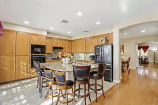 1164 Benecia Ct, Chula Vista, CA 91913 - Photo 18