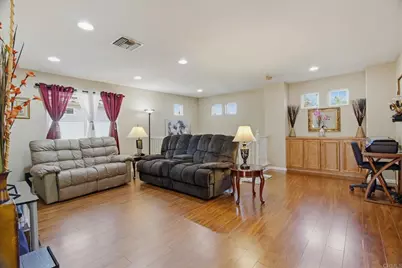 1164 Benecia Court, Chula Vista, CA 91913 - Photo 32