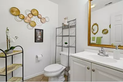 1164 Benecia Court, Chula Vista, CA 91913 - Photo 24