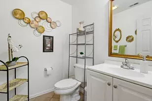 1164 Benecia Ct, Chula Vista, CA 91913 - Photo 24