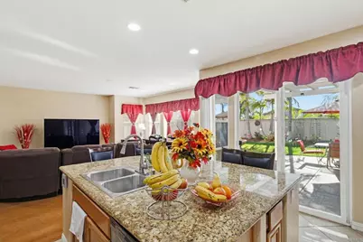 1164 Benecia Court, Chula Vista, CA 91913 - Photo 20