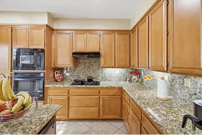 1164 Benecia Court, Chula Vista, CA 91913 - Photo 22