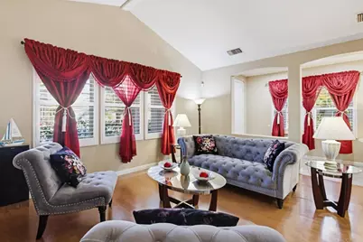 1164 Benecia Court, Chula Vista, CA 91913 - Photo 8