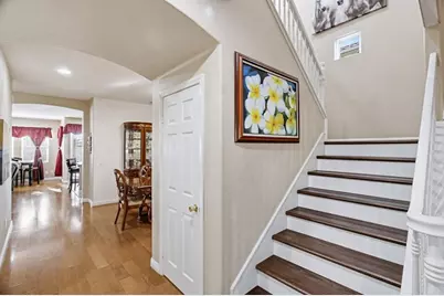 1164 Benecia Court, Chula Vista, CA 91913 - Photo 28