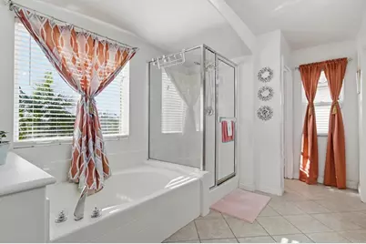 1164 Benecia Court, Chula Vista, CA 91913 - Photo 44