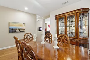 1164 Benecia Ct, Chula Vista, CA 91913 - Photo 12