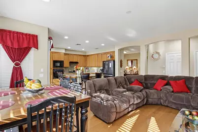 1164 Benecia Court, Chula Vista, CA 91913 - Photo 16
