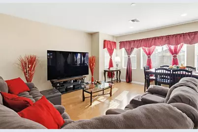 1164 Benecia Court, Chula Vista, CA 91913 - Photo 14