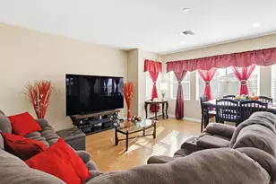 1164 Benecia Ct, Chula Vista, CA 91913 - Photo 14