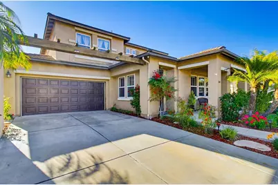 1164 Benecia Court, Chula Vista, CA 91913 - Photo 48