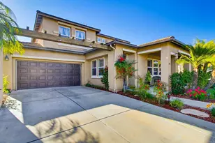 1164 Benecia Ct, Chula Vista, CA 91913 - Photo 48