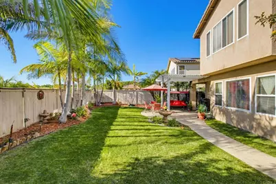 1164 Benecia Court, Chula Vista, CA 91913 - Photo 42