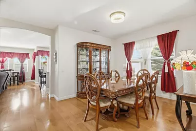 1164 Benecia Court, Chula Vista, CA 91913 - Photo 10