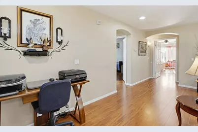 1164 Benecia Court, Chula Vista, CA 91913 - Photo 30