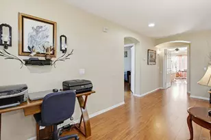 1164 Benecia Ct, Chula Vista, CA 91913 - Photo 30