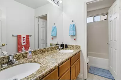 1164 Benecia Court, Chula Vista, CA 91913 - Photo 34