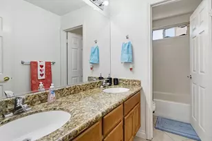 1164 Benecia Ct, Chula Vista, CA 91913 - Photo 34