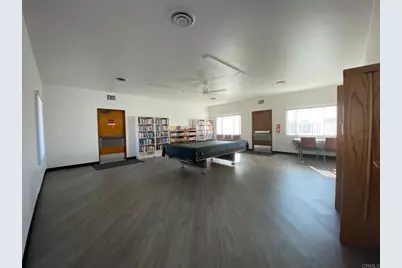521 Orange Ave #128, Chula Vista, CA 91911 - Photo 32
