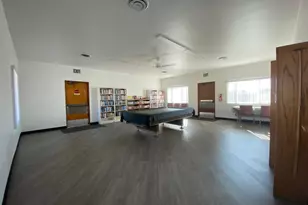 521 Orange Ave, Chula Vista, CA 91911 - Photo 32