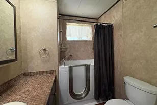 521 Orange Ave, Chula Vista, CA 91911 - Photo 16