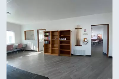 521 Orange Ave #128, Chula Vista, CA 91911 - Photo 34