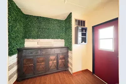 521 Orange Ave #128, Chula Vista, CA 91911 - Photo 8