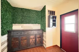 521 Orange Ave, Chula Vista, CA 91911 - Photo 8