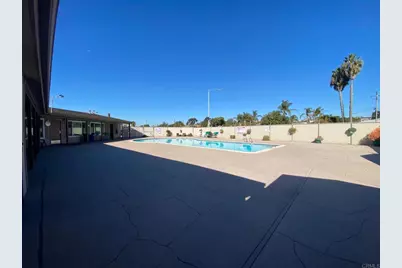 521 Orange Ave #128, Chula Vista, CA 91911 - Photo 36