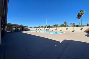 521 Orange Ave, Chula Vista, CA 91911 - Photo 36