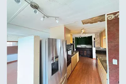 521 Orange Ave #128, Chula Vista, CA 91911 - Photo 2